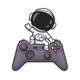 creator avatar