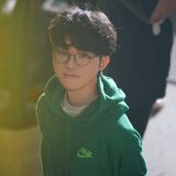 t1-faker