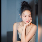 jinlingxiaomizhou