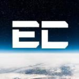 EarthClimate.eu