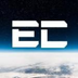 EarthClimate.eu