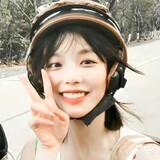 wadalaodejie___