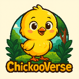 ChickooVerse