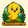 ChickooVerse