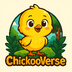 ChickooVerse