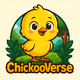 creator avatar