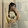 xiaomeibutoulan