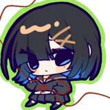 lansejixinglian