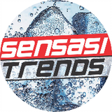 SENSASI TRENDS