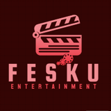 Fesku_Entertainment