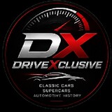 DriveXclusive