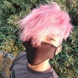 Jeric Bellen Camarao