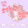 taozibuchi______