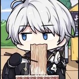 kaiwenchipaomianban