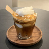 xi___iangsaltyginger