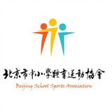 awesamsdude_03_02_02