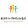awesamsdude_03_02_02