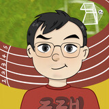zhouboss994