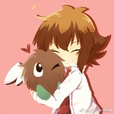 wuyoubujiu