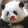 poyinxiaonanly