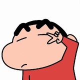 ぎぐけ