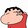 ぎぐけ