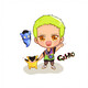 creator avatar