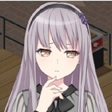 you____の___mibaozhen