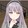 you____の___mibaozhen