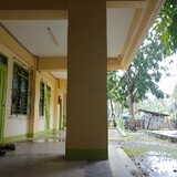 ogarte gerome