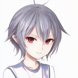 realizeweaver