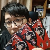 mollyzhuningmeng