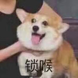 jiuwanmushu