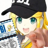 kaobenkeのfangdianyu