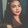 jeaniel_1106