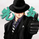 creator avatar