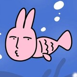 sawara_02_02