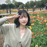 weiyuzhoushiwo