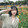 weiyuzhoushiwo