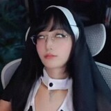 daxielaoshiのshitang