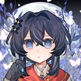 jiyue_