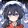 jiyue_
