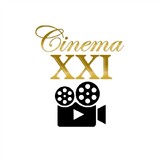 Sinema_XXI