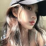 xiaoxianjianji