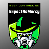 ExpectNoMercy