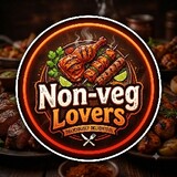 Nonveg Lovers