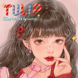 tulipandgirl___01