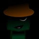 creator avatar