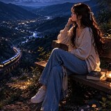 Abrar Khan_2564