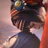 Kangsadan Maeks_2622